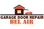 Garage Door Repair Bel Air logo