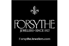 Forsythe Jewelers image 1