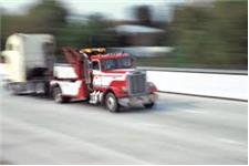 Agoura Hills Towing Services image 1