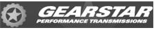 Gearstar American Peformance Transmssions INC. image 1