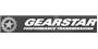 Gearstar American Peformance Transmssions INC. logo