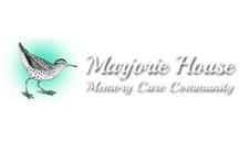 Marjorie House Memory Care Community image 1