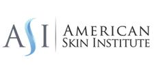 American Skin Institute image 1