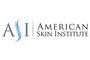 American Skin Institute logo