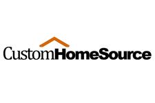 Custom Home Source Radon Services image 1
