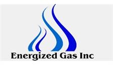 Energized Gas Inc image 1