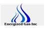 Energized Gas Inc logo