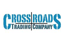 Crossroads Trading Company image 1