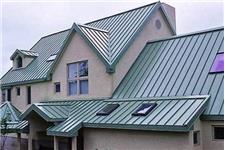 Design Roofing Corp. image 3