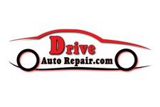Drive Auto Repair image 1