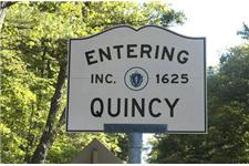 Quincy Concrete Cutting image 2