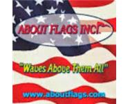 About Flags, Inc. image 1