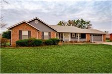 Dawn Yates- Northwest Arkansas Real Estate image 2
