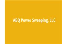 ABQ Power Sweeping, LLC image 1