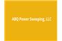 ABQ Power Sweeping, LLC logo