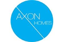 Axon Homes image 1