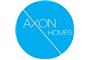 Axon Homes logo