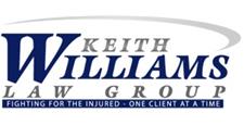 Keith Williams Law Group image 1