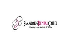 Simmonds Dental Center image 1