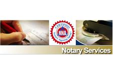 OC Mobile Translation and Notary image 7