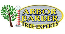 Arbor Barber Tree Service image 1