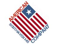 American Vapor Company image 1