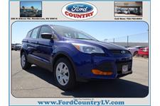 Ford Country image 7