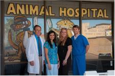 Bell Animal & Bird Hospital image 3