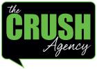 The CRUSH Agency image 1