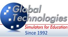 Global Technologies image 1