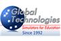 Global Technologies logo