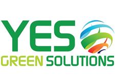 Yes Green Solutions image 1