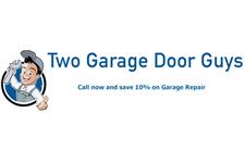 Two Garage Door Guys image 1