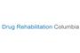 Drug Rehabilitation Columbia SC logo