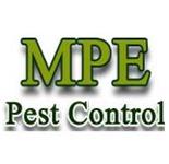 MPE - Brooklyn Pest Control image 1