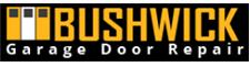 Bushwick Garage Door Repair image 1
