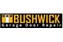 Bushwick Garage Door Repair logo