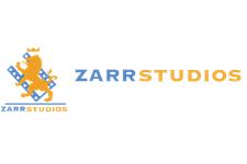 Zarr Studios image 1