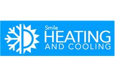 Smile Heating & Cooling NV image 1