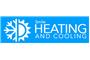 Smile Heating & Cooling NV logo