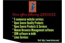 Tetra Information Services Pvt Ltd image 1