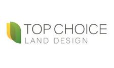 Top Choice Land Design image 1