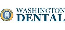 Washington Dental image 1