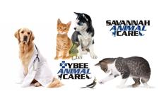 Savannah Animal Care image 5