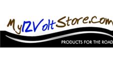 My12VoltStore.com image 1