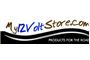 My12VoltStore.com logo