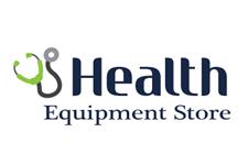 Health Equipment Store image 1