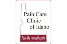 Pain Care Clinic of Idaho image 1