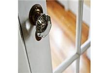 Cape Coral Affordable Locksmith Services image 1
