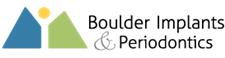 Boulder Implants & Periodontics image 2